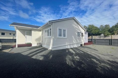 Photo of property in 11b Inver Street, Glen Eden, Auckland, 0602