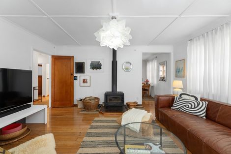 Photo of property in 201 High Street, Blenheim, 7201