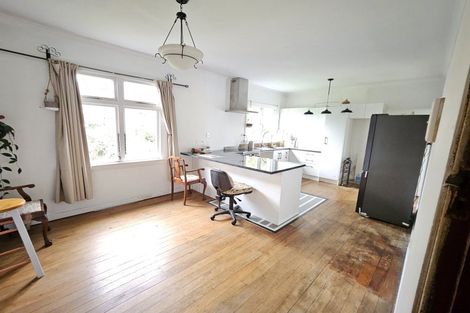 Photo of property in 53 Nelson Quay, Cobden, Greymouth, 7802