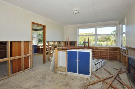 Photo of property in 785 Wharekopae Road, Ngatapa, Gisborne, 4072