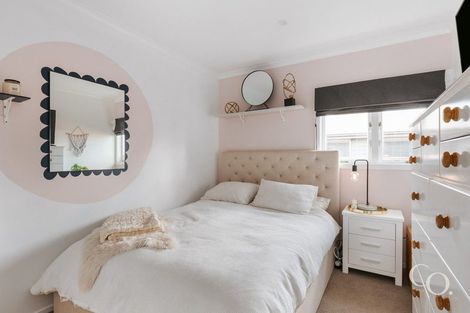 Photo of property in 117a Seventeenth Avenue, Tauranga South, Tauranga, 3112