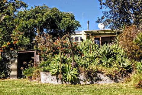 Photo of property in 27 Ymca Road, Mahia, Nuhaka, 4198