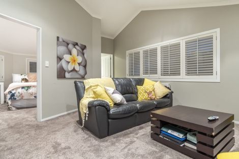 Photo of property in 195a Valley Road, Mount Maunganui, 3116