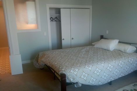 Photo of property in 28 Talavera Terrace, Kelburn, Wellington, 6012