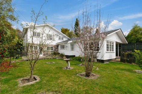 Photo of property in 15 Sophia Street, Glenholme, Rotorua, 3010