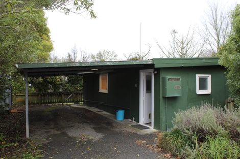 Photo of property in 68 Dale Road, Ramarama, Drury, 2579