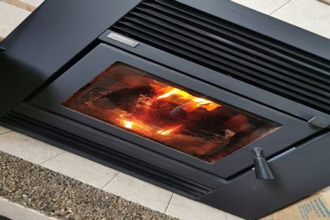 Photo of property in 51b Twentysecond Avenue, Gate Pa, Tauranga, 3112