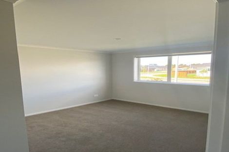 Photo of property in 2 Muddle Lane, Pyes Pa, Tauranga, 3112