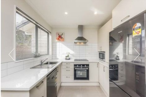 Photo of property in 70 Totara Meadows Court, Wiri, Auckland, 2104