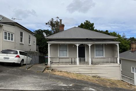 Photo of property in 28 Buchanan Street, Kingsland, Auckland, 1021