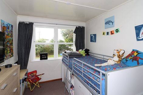 Photo of property in 4 Charles Street, Carterton, 5713