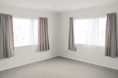 Photo of property in 35 Arranmore Drive, Flat Bush, Auckland, 2019