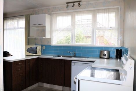 Photo of property in 46 Vogel Street, Shannon, 4821