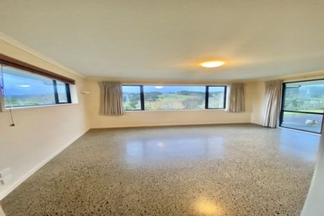 Photo of property in 165a Oraha Road, Kumeu, 0892