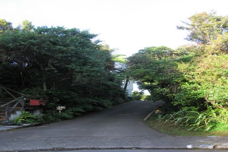 Photo of property in 10 Euclid Grove, Kelson, Lower Hutt, 5010