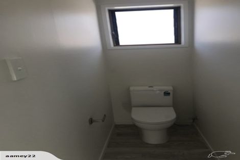 Photo of property in 1/3204 Great North Road, New Lynn, Auckland, 0600