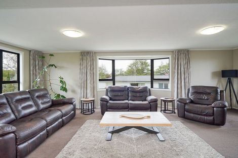 Photo of property in 453 Herbert Street, Waverley, Invercargill, 9810