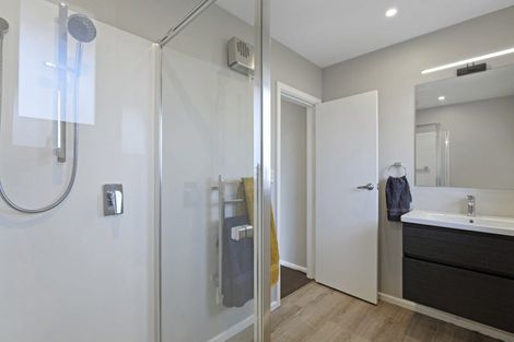 Photo of property in 2/10 Nottingham Avenue, Halswell, Christchurch, 8025