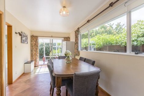 Photo of property in 20 Riwai Street, Paraparaumu, 5032