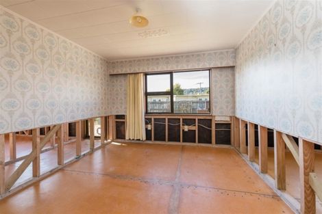 Photo of property in 86a Golf Road, Tahunanui, Nelson, 7011