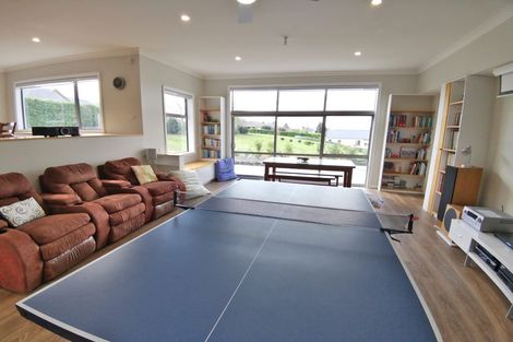 Photo of property in 21 Te Karaka Drive, Te Puna, Tauranga, 3174