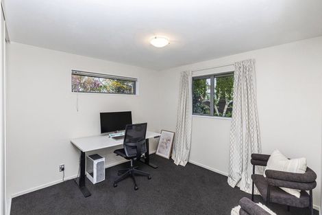Photo of property in 20 Rivers Edge, Northwood, Christchurch, 8051