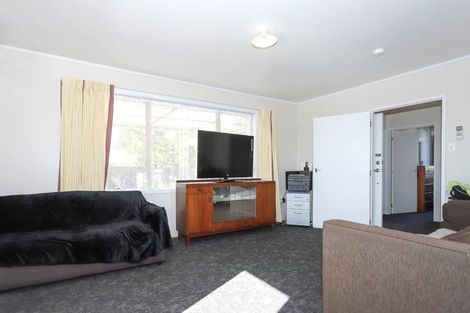 Photo of property in 37 Bongard Street, Gate Pa, Tauranga, 3112