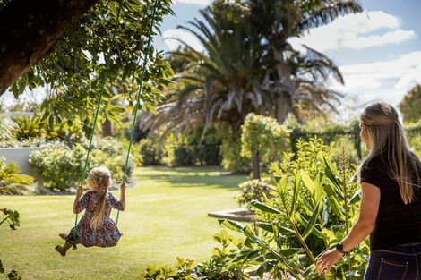 Photo of property in 118 Freeburn Road, Pyes Pa, Tauranga, 3112