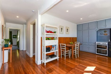 Photo of property in 175 Union Street, New Brighton, Christchurch, 8061