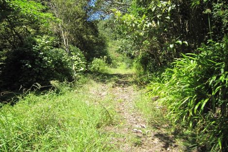 Photo of property in 122 Thames Coast Sh25 Road, Whakatete Bay, Thames, 3575