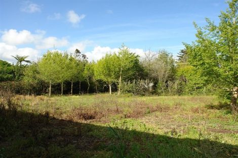 Photo of property in 29 Chester Street, Waverley, 4510