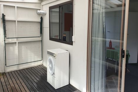 Photo of property in 58 Owhiro Bay Parade, Owhiro Bay, Wellington, 6023