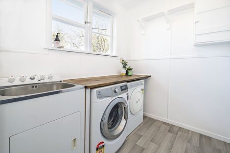 Photo of property in 4 Hobbs Street, Hororata, 7572