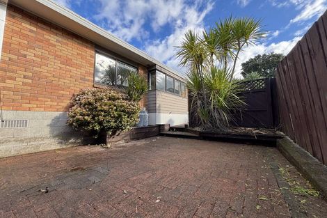 Photo of property in 157b Edinburgh Street, Pukekohe, 2120
