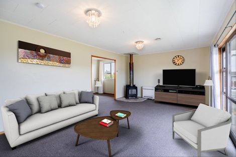 Photo of property in 67 Dunbeath Crescent, Kew, Invercargill, 9812