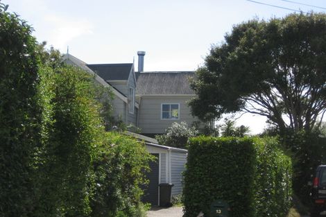 Photo of property in 11a Summer Street, Stanley Point, Auckland, 0624