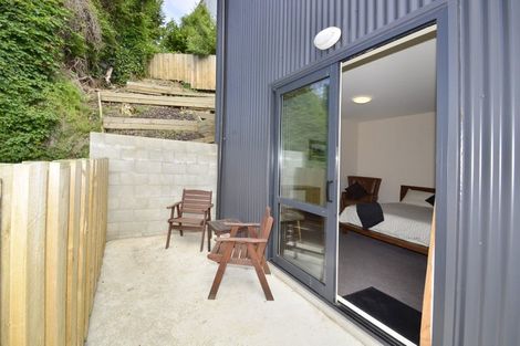 Photo of property in 10 Pitt Street, North Dunedin, Dunedin, 9016