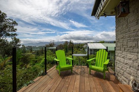 Photo of property in 190 Quebec Road, Washington Valley, Nelson, 7010