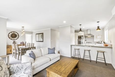 Photo of property in 161 Landing Drive, Pyes Pa, Tauranga, 3112