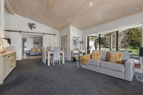 Photo of property in 88b Rea Road, Tahawai, Katikati, 3178