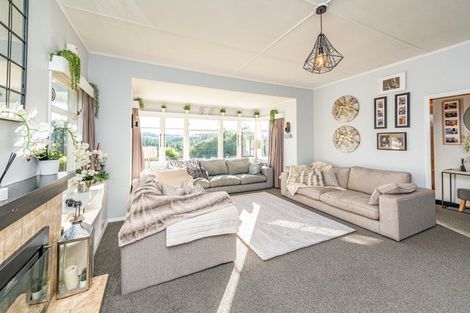 Photo of property in 17 Tulloch Street, Saint Johns Hill, Whanganui, 4500
