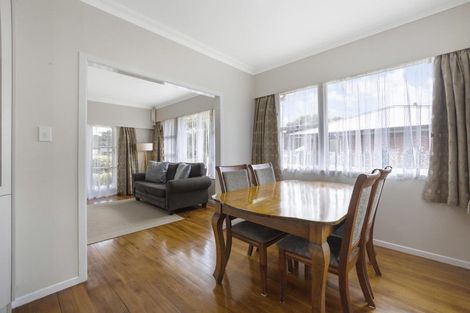 Photo of property in 18 Burwood Road, Matamata, 3400