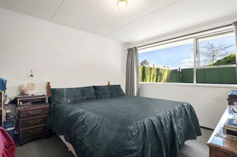 Photo of property in 2b Runciman Street, Green Island, Dunedin, 9018