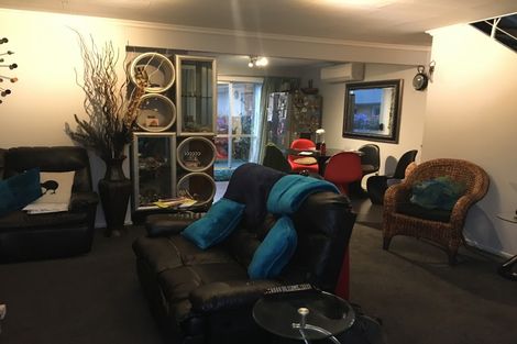 Photo of property in 4/136 North Street, Seaview, Timaru, 7910