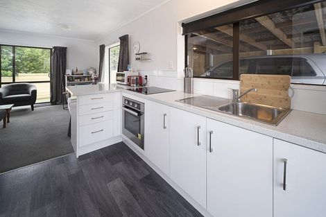 Photo of property in 1/154 Waimea Road, Nelson South, Nelson, 7010