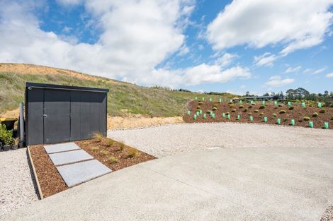 Photo of property in 19 Mahana Ridge, Mahana, Upper Moutere, 7173