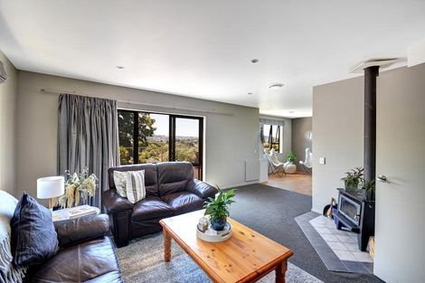 Photo of property in 49 Centennial Avenue, Helensburgh, Dunedin, 9010