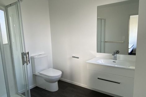 Photo of property in 1/30 Cameron Road, Hamilton East, Hamilton, 3216