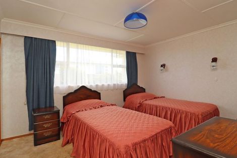 Photo of property in 19 Perth Street, South Hill, Oamaru, 9400