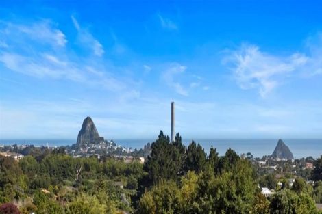 Photo of property in 58b Veale Road, Frankleigh Park, New Plymouth, 4371